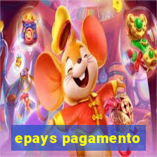 epays pagamento